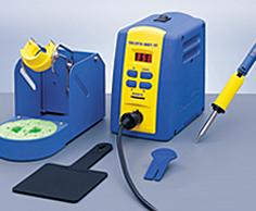 Estação de Solda Hakko FX 951